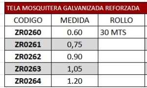 WhatsApp Image 2026 03 17 At 11.08.51 PM 300x180