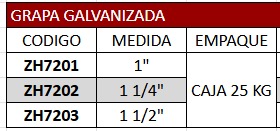 WhatsApp Image 2026 03 17 At 9.48.03 PM