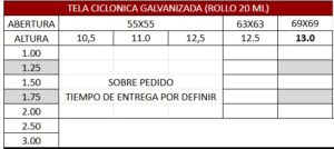 WhatsApp Image 2026 03 18 At 4.39.35 PM 1 300x134