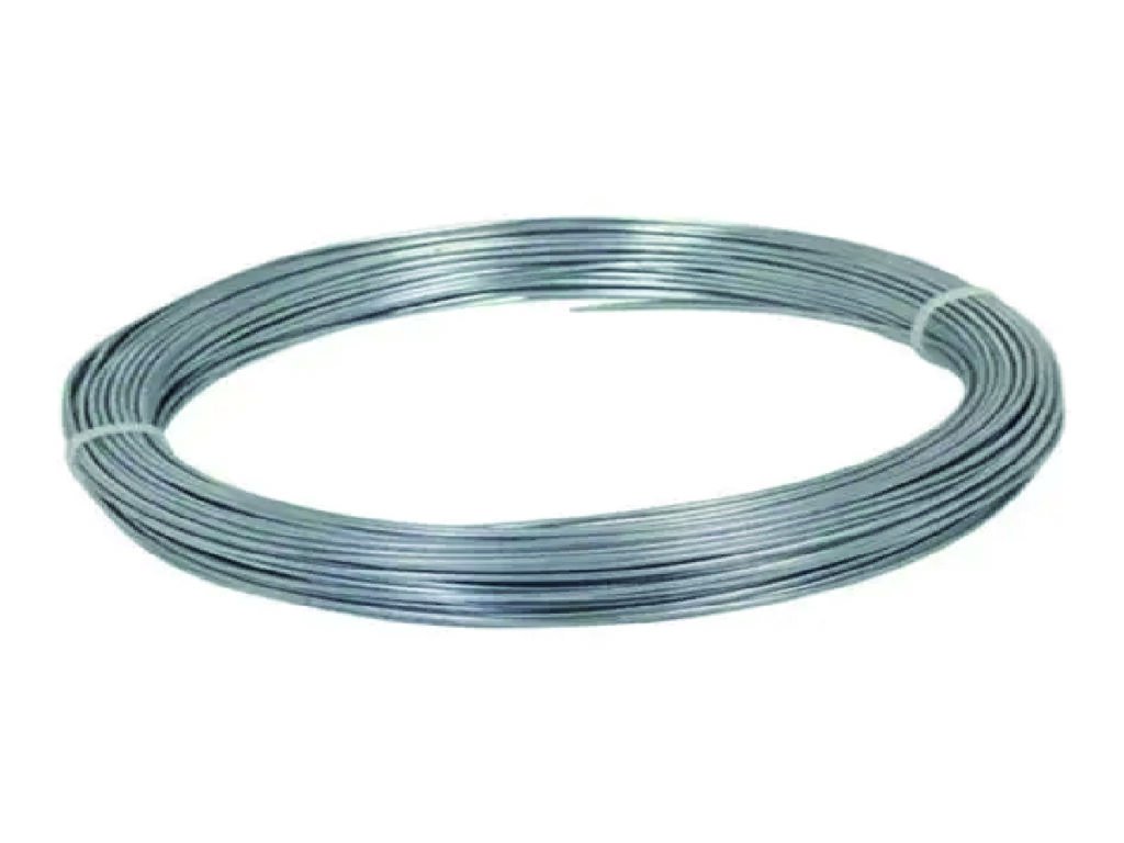 alambre galbalizado@3x 100