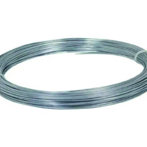 alambre galbalizado
