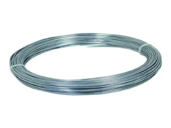 alambre galbalizado