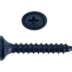 pija cabeza truss p.phillips@3x 100 pija cabeza truss p.phillips